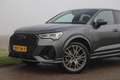 Audi Q3 Sportback 45 TFSI e 245 PK S-Line ✅ LED ✅ 20 inch Gris - thumbnail 5