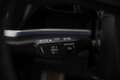 Audi Q3 Sportback 45 TFSI e 245 PK S-Line ✅ LED ✅ 20 inch Gris - thumbnail 28