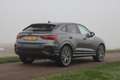 Audi Q3 Sportback 45 TFSI e 245 PK S-Line ✅ LED ✅ 20 inch Gris - thumbnail 40