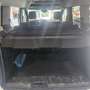 Ford Tourneo Connect 1.5TDCi Auto-S&S Titanium Aut. 120 Blanco - thumbnail 20