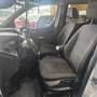 Ford Tourneo Connect 1.5TDCi Auto-S&S Titanium Aut. 120 Blanco - thumbnail 10