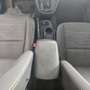 Ford Tourneo Connect 1.5TDCi Auto-S&S Titanium Aut. 120 Blanco - thumbnail 15