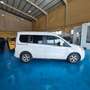 Ford Tourneo Connect 1.5TDCi Auto-S&S Titanium Aut. 120 Blanco - thumbnail 4