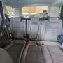 Ford Tourneo Connect 1.5TDCi Auto-S&S Titanium Aut. 120 Blanco - thumbnail 11