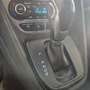 Ford Tourneo Connect 1.5TDCi Auto-S&S Titanium Aut. 120 Blanco - thumbnail 19