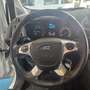 Ford Tourneo Connect 1.5TDCi Auto-S&S Titanium Aut. 120 Blanco - thumbnail 18