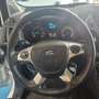 Ford Tourneo Connect 1.5TDCi Auto-S&S Titanium Aut. 120 Blanco - thumbnail 16