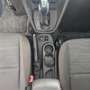Ford Tourneo Connect 1.5TDCi Auto-S&S Titanium Aut. 120 Blanco - thumbnail 14