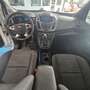 Ford Tourneo Connect 1.5TDCi Auto-S&S Titanium Aut. 120 Blanco - thumbnail 12