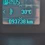 Ford Tourneo Connect 1.5TDCi Auto-S&S Titanium Aut. 120 Blanco - thumbnail 23