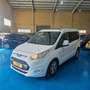 Ford Tourneo Connect 1.5TDCi Auto-S&S Titanium Aut. 120 Blanco - thumbnail 2