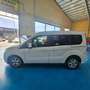 Ford Tourneo Connect 1.5TDCi Auto-S&S Titanium Aut. 120 Blanco - thumbnail 5