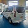 Ford Tourneo Connect 1.5TDCi Auto-S&S Titanium Aut. 120 Blanco - thumbnail 7