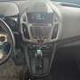 Ford Tourneo Connect 1.5TDCi Auto-S&S Titanium Aut. 120 Blanco - thumbnail 13