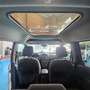 Ford Tourneo Connect 1.5TDCi Auto-S&S Titanium Aut. 120 Blanco - thumbnail 22