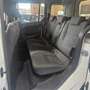 Ford Tourneo Connect 1.5TDCi Auto-S&S Titanium Aut. 120 Blanco - thumbnail 9