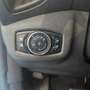 Ford Tourneo Connect 1.5TDCi Auto-S&S Titanium Aut. 120 Blanco - thumbnail 17