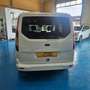 Ford Tourneo Connect 1.5TDCi Auto-S&S Titanium Aut. 120 Blanco - thumbnail 8