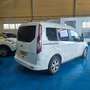 Ford Tourneo Connect 1.5TDCi Auto-S&S Titanium Aut. 120 Blanco - thumbnail 6