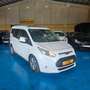 Ford Tourneo Connect 1.5TDCi Auto-S&S Titanium Aut. 120 Blanco - thumbnail 3