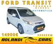 Ford Tourneo Connect 1.5TDCi Auto-S&S Titanium Aut. 120 Blanco - thumbnail 1
