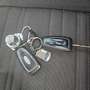Ford Tourneo Connect 1.5TDCi Auto-S&S Titanium Aut. 120 Blanco - thumbnail 24