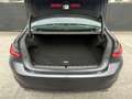 BMW 320 hybrid 19inch Mstyle wheels vernasca leather sport Grijs - thumbnail 5