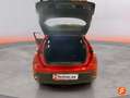 Peugeot 308 1.2 PureTech S&S Allure EAT8 130 Rojo - thumbnail 17