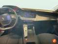 Peugeot 308 1.2 PureTech S&S Allure EAT8 130 Rojo - thumbnail 11