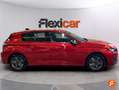Peugeot 308 1.2 PureTech S&S Allure EAT8 130 Rojo - thumbnail 8
