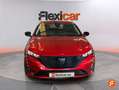 Peugeot 308 1.2 PureTech S&S Allure EAT8 130 Rojo - thumbnail 9