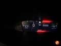 Peugeot 308 1.2 PureTech S&S Allure EAT8 130 Rojo - thumbnail 13