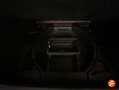 Peugeot 308 1.2 PureTech S&S Allure EAT8 130 Rojo - thumbnail 19