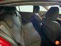 Peugeot 308 1.2 PureTech S&S Allure EAT8 130 Rojo - thumbnail 16