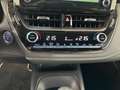 Toyota Corolla Dynamic 1.8 Zielony - thumbnail 23