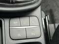 Ford Puma 1.0 EcoBoost Hybrid Titanium Uit voorraad leverbaa Zwart - thumbnail 11