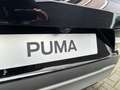 Ford Puma 1.0 EcoBoost Hybrid Titanium Uit voorraad leverbaa Zwart - thumbnail 6