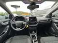 Ford Puma 1.0 EcoBoost Hybrid Titanium Uit voorraad leverbaa Zwart - thumbnail 7