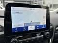 Ford Puma 1.0 EcoBoost Hybrid Titanium Uit voorraad leverbaa Zwart - thumbnail 13
