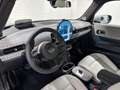 MINI Cooper S 5-Deurs 2.0 Favoured XL | Panoramadak | Head-Up Di Bleu - thumbnail 22
