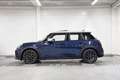MINI Cooper S 5-Deurs 2.0 Favoured XL | Panoramadak | Head-Up Di Bleu - thumbnail 2