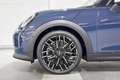 MINI Cooper S 5-Deurs 2.0 Favoured XL | Panoramadak | Head-Up Di Bleu - thumbnail 4