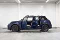 MINI Cooper S 5-Deurs 2.0 Favoured XL | Panoramadak | Head-Up Di Bleu - thumbnail 3