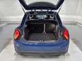 MINI Cooper S 5-Deurs 2.0 Favoured XL | Panoramadak | Head-Up Di Bleu - thumbnail 19