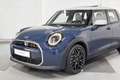 MINI Cooper S 5-Deurs 2.0 Favoured XL | Panoramadak | Head-Up Di Bleu - thumbnail 21
