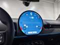 MINI Cooper S 5-Deurs 2.0 Favoured XL | Panoramadak | Head-Up Di Bleu - thumbnail 15