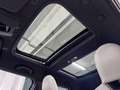 MINI Cooper S 5-Deurs 2.0 Favoured XL | Panoramadak | Head-Up Di Bleu - thumbnail 10