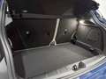 MINI Cooper S 5-Deurs 2.0 Favoured XL | Panoramadak | Head-Up Di Bleu - thumbnail 20