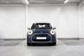 MINI Cooper S 5-Deurs 2.0 Favoured XL | Panoramadak | Head-Up Di Bleu - thumbnail 5