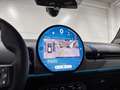MINI Cooper S 5-Deurs 2.0 Favoured XL | Panoramadak | Head-Up Di Bleu - thumbnail 13